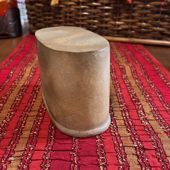 Journey of Grace Large Pedestal by Demdaco 2003 NWT - Picture 4 of 6